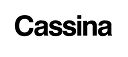 Cassina