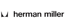 Herman Miller