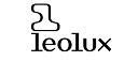 Leolux