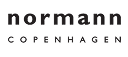Normann Copenhagen