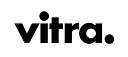 Vitra