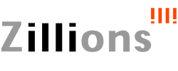 Zillions
