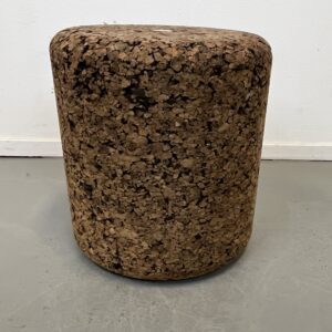 Moooi Cork Kruk Kurk (LMTD)