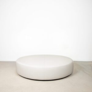B&B Italia Harry Poef XL Ø150 cm
