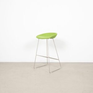 Hay AAS 39 Kruk Groen Stof – Aluminium