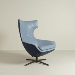 Fauteuils