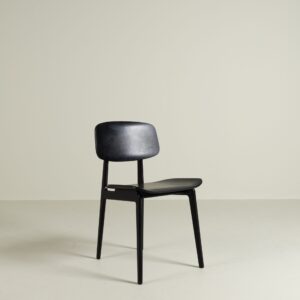 Stoelen