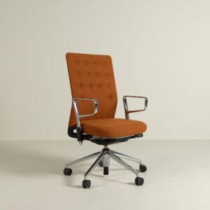 Bureaustoelen